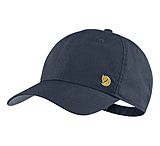 Image of Fjallraven Bergtagen Cap