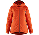 Image of Fjallraven Bergtagen Insulation Jacket - Women's