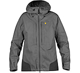 Image of Fjallraven Bergtagen Jacket - Women's