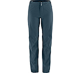 Image of Fjallraven Bergtagen Lite Eco-Shell Trousers - Women's