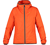 Image of Fjallraven Bergtagen Lite Insulation Jacket - Women's