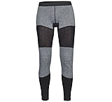 Image of Fjallraven Bergtagen Longjohns - Women's