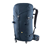 Image of Fjallraven Bergtagen
