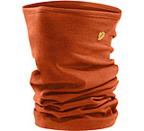 Image of Fjallraven Bergtagen Neck Gaiter