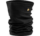 Image of Fjallraven Bergtagen Neck Gaiter - Unisex