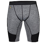 Image of Fjallraven Bergtagen Shortjohns - Mens