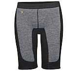 Image of Fjallraven Bergtagen Shortjohns - Women's