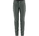 Image of Fjallraven Bergtagen Stretch Trousers - Women's
