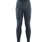 Image of Fjallraven Bergtagen Thinwool Johns - Men's