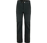 Image of Fjallraven Bergtagen Touring Trousers - Women's
