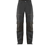 Image of Fjallraven Bergtagen Trousers - Women's