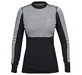 Image of Fjallraven Bergtagen Woolmesh Sweater - Women's