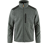 Fjallraven Buck Fleece Jacket - Men's