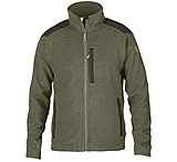 Image of Fjallraven Buck Fleece Jacket - Men's