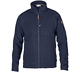 Fjallraven Buck Fleece Jacket - Men's