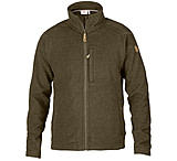 Fjallraven Buck Fleece Jacket - Men's