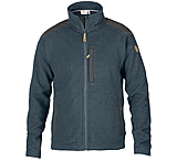 Fjallraven Buck Fleece Jacket - Men's