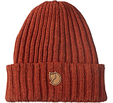Image of Fjallraven Byron Hat