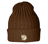 Image of Fjallraven Byron Hat