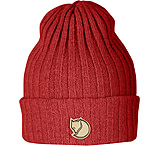 Image of Fjallraven Byron Hat - Unisex