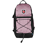 Image of Fjallraven Campus Ace 6L Backpack - Kid's