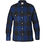 Image of Fjallraven Canada Shirt - Men's