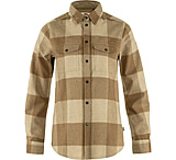 Image of Fjallraven Canada Shirt - Women's