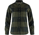 Image of Fjallraven Canada Shirt - Women's