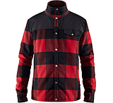 Image of Fjallraven Canada Wool Padded Jacket - Men's