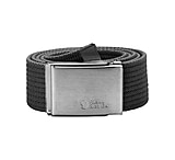 Image of Fjallraven Canvas Belt