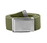 Image of Fjallraven Canvas Belt