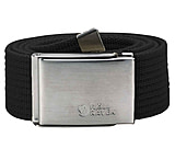 Image of Fjallraven Canvas Belt