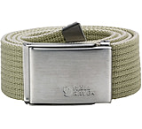 Image of Fjallraven Canvas Belt