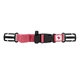 Image of Fjallraven Chest Strap Long