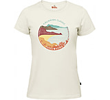 Image of Fjallraven Classic HK T-Shirt - Women's