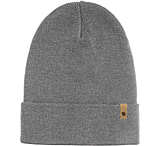 Image of Fjallraven Classic Knit Hat