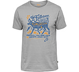 Image of Fjallraven Classic SWE T-Shirt - Men's