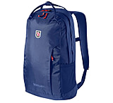 Image of Fjallraven Commute 25 Backpack
