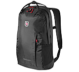 Image of Fjallraven Commute 15 Backpack