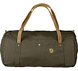 Image of Fjallraven Duffel No.4 Large
