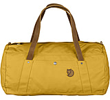 Image of Fjallraven Duffel No.4