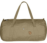 Image of Fjallraven Duffel No. 5
