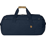 Image of Fjallraven Duffel No.6