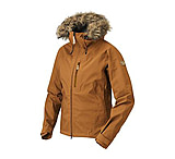 Image of Fjallraven Eco-Tour Jacket - Women's