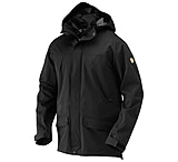 Image of Fjallraven Eco-Woods Jacket - Men's