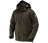 Image of Fjallraven Eco-Woods Jacket - Men's