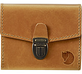 Image of Fjallraven Equipment Bag