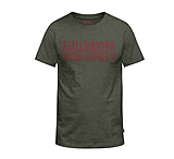 Image of Fjallraven Equipment Block T-Shirt - Men's