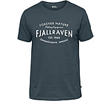 Image of Fjallraven Est. 1960 T-Shirt - Mens