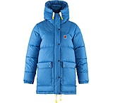 Image of Fjallraven Expedition Down Jacket - Women's